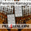 Kamagra Women 17